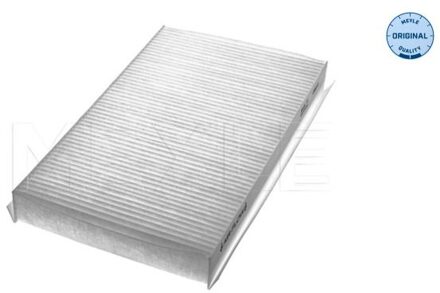 Land Rover Interieurfilter 53123190002