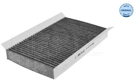 Land Rover Interieurfilter 53123200002