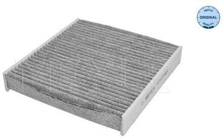 Land Rover Interieurfilter 53123200004