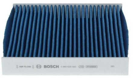 Land Rover Interieurfilter A8595