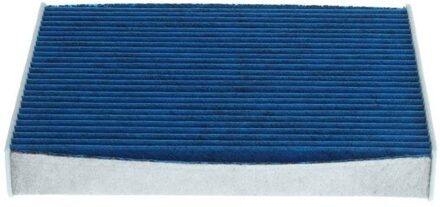 Land Rover Interieurfilter A8665