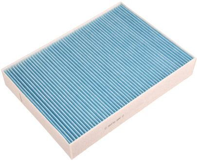 Land Rover Interieurfilter ADBP250017