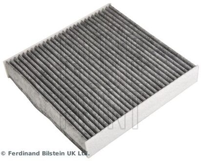 Land Rover Interieurfilter ADBP250030