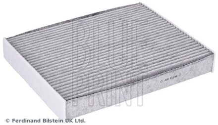 Land Rover Interieurfilter ADBP250088