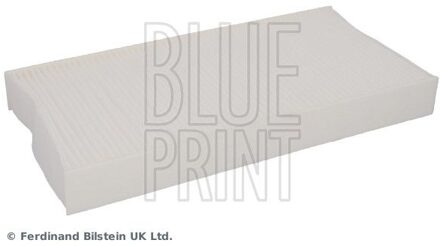 Land Rover Interieurfilter ADBP250099