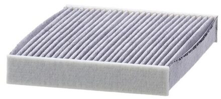 Land Rover Interieurfilter CUK28045