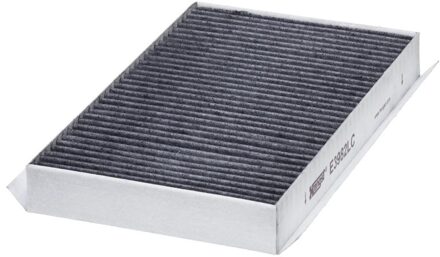 Land Rover Interieurfilter E3982LC