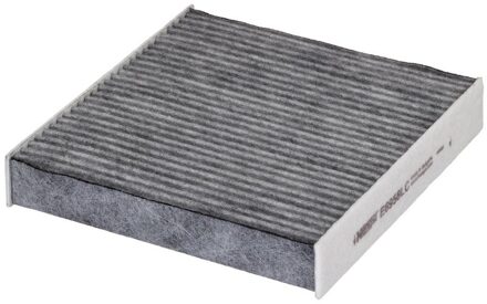 Land Rover Interieurfilter E6958LC