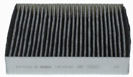 Land Rover Interieurfilter R5626