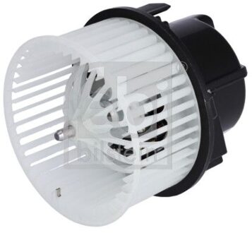 Land Rover Interieurventilatie 185291