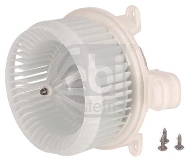 Land Rover Interieurventilatie 185298