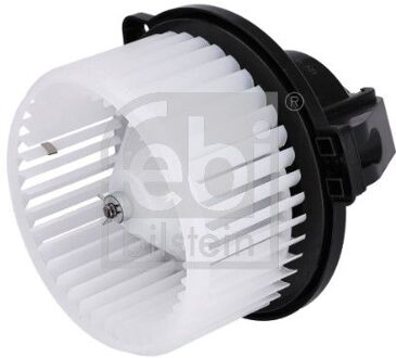 Land Rover Interieurventilatie 196893