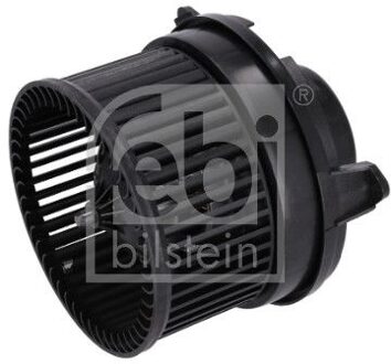 Land Rover Interieurventilatie 197017