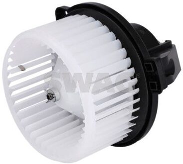 Land Rover Interieurventilatie 33112376