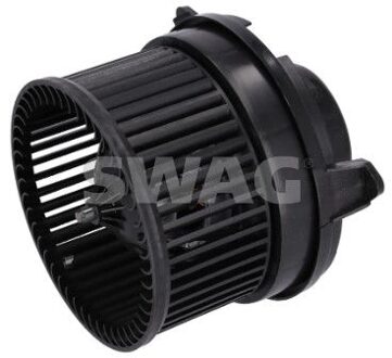 Land Rover Interieurventilatie 33112441