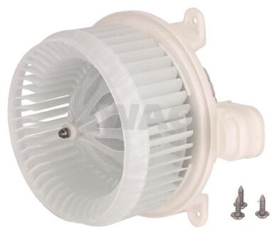 Land Rover Interieurventilatie 33113727