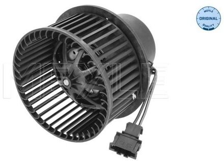 Land Rover Interieurventilatie 5122370001