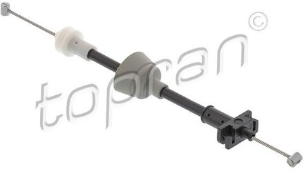 Land Rover Kabel, deurregeling 601810