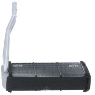 Land Rover Kachelradiateur, interieurverwarming 54263