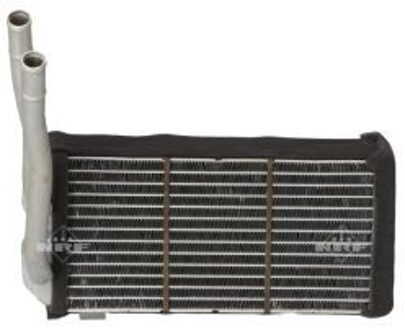 Land Rover Kachelradiateur, interieurverwarming 54264