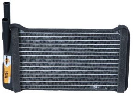 Land Rover Kachelradiateur, interieurverwarming 54265