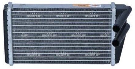 Land Rover Kachelradiateur, interieurverwarming 54267