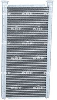 Land Rover Kachelradiateur, interieurverwarming 54439