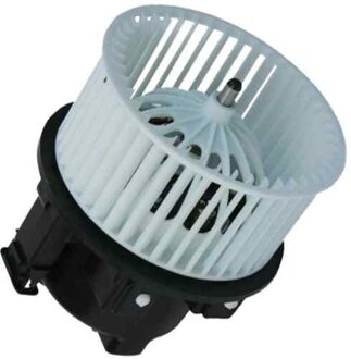 Land Rover Kachelventilator 34184 NRF 34184