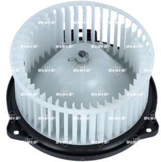 Land Rover Kachelventilator 34361 NRF 34361