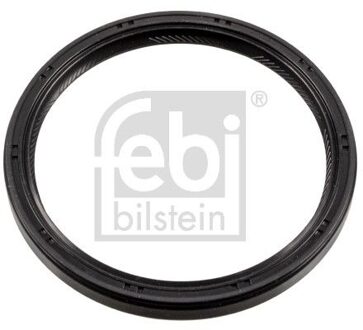 Land Rover keerring 179402