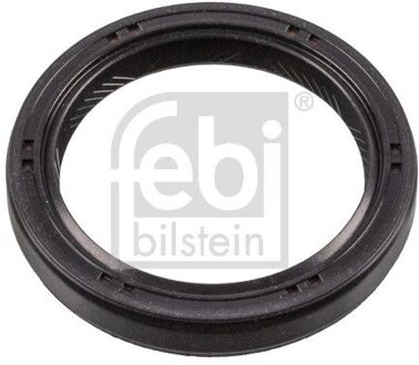 Land Rover keerring 180701