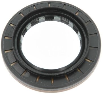 Land Rover Keerring, differentieel 01037060B