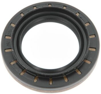 Land Rover Keerring, differentieel 01037192B