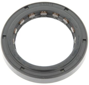 Land Rover Keerring, differentieel 15510030B