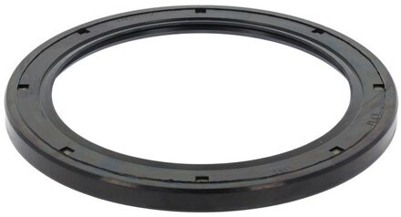 Land Rover Keerring, differentieel 15510032B