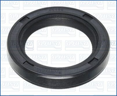 Land Rover Keerring, krukas 15045300