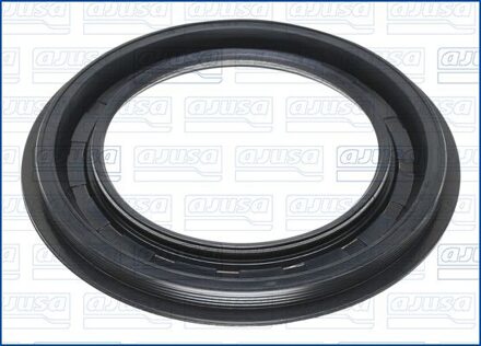 Land Rover Keerring, krukas 15045400