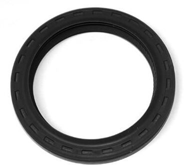 Land Rover Keerring, krukas 20029783B