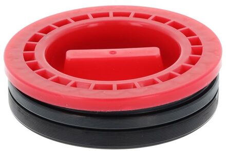 Land Rover Keerring, krukas 49356251