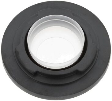 Land Rover Keerring, krukas 49360318