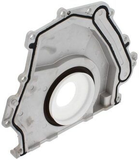 Land Rover Keerring, krukas 49360343