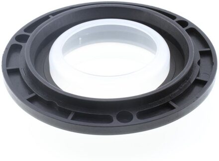 Land Rover Keerring, krukas 49488412