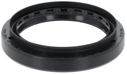 Land Rover Keerring, wielnaaf 15510034B