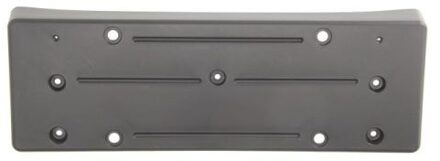 Land Rover Kentekenhouder 6509016490920P