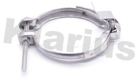 Land Rover Klarius Uitlaatklem 430723