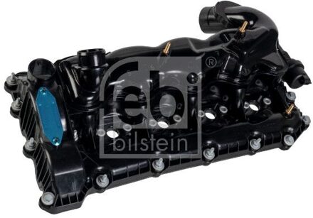 Land Rover Klepdeksel- / inlaatspruitstuk 179234