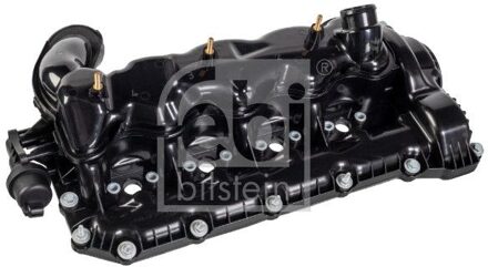 Land Rover Klepdeksel- / inlaatspruitstuk 179235