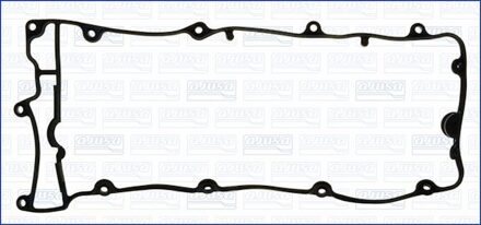 Land Rover Klepdekselpakking 11096500