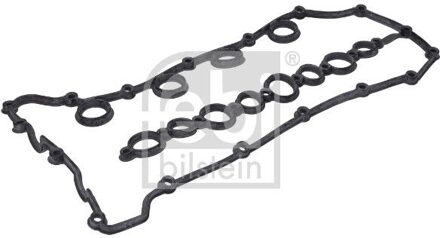 Land Rover Klepdekselpakking 181764