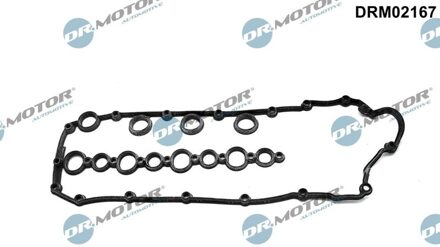 Land Rover Klepdekselpakking DRM02167